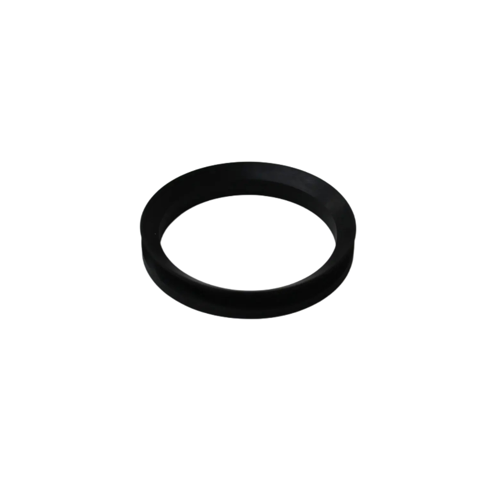 Front Diff Seal 3019969X1, Massey Ferguson Tractors, Ned Murphy Tractors Ltd.