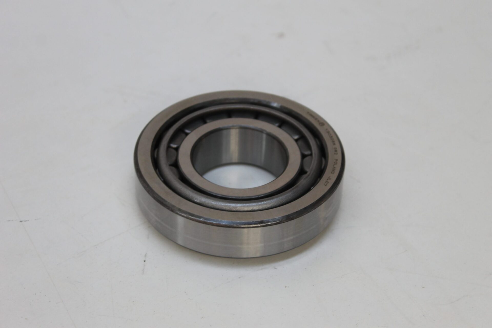 F339300020540, Front Differential Bearing, Massey Ferguson Tractors, Ned Murphy Tractors Ltd.