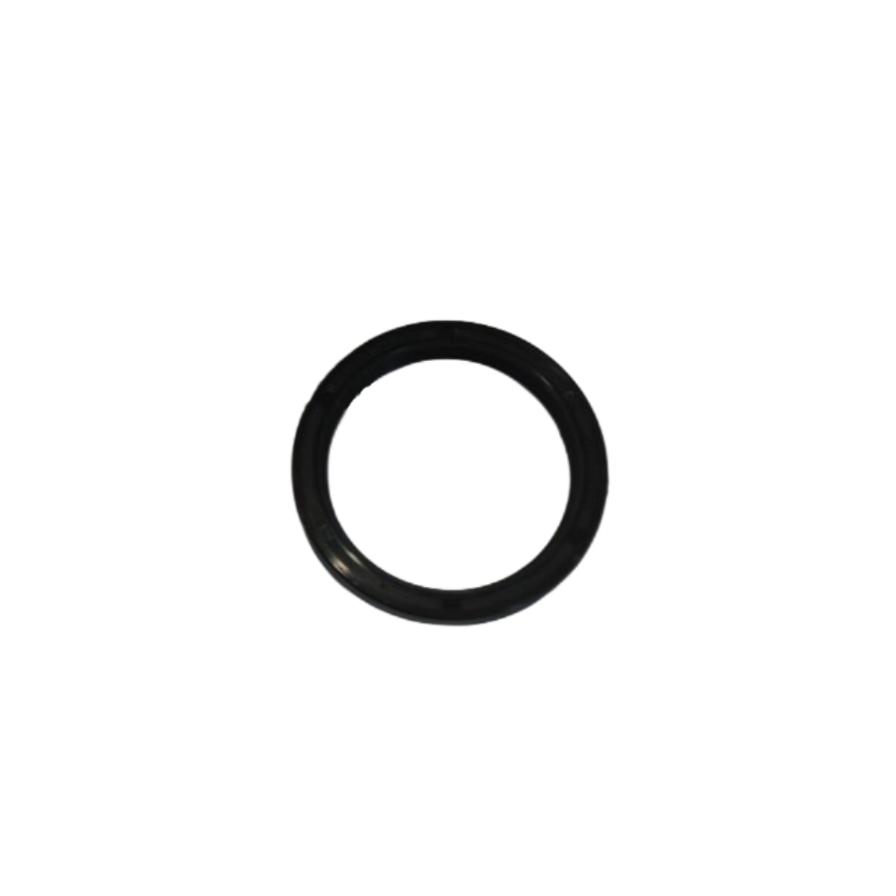 Transmission Sealing Ring 3052323M1, Massey Ferguson Tractors, Ned Murphy Tractors Ltd.
