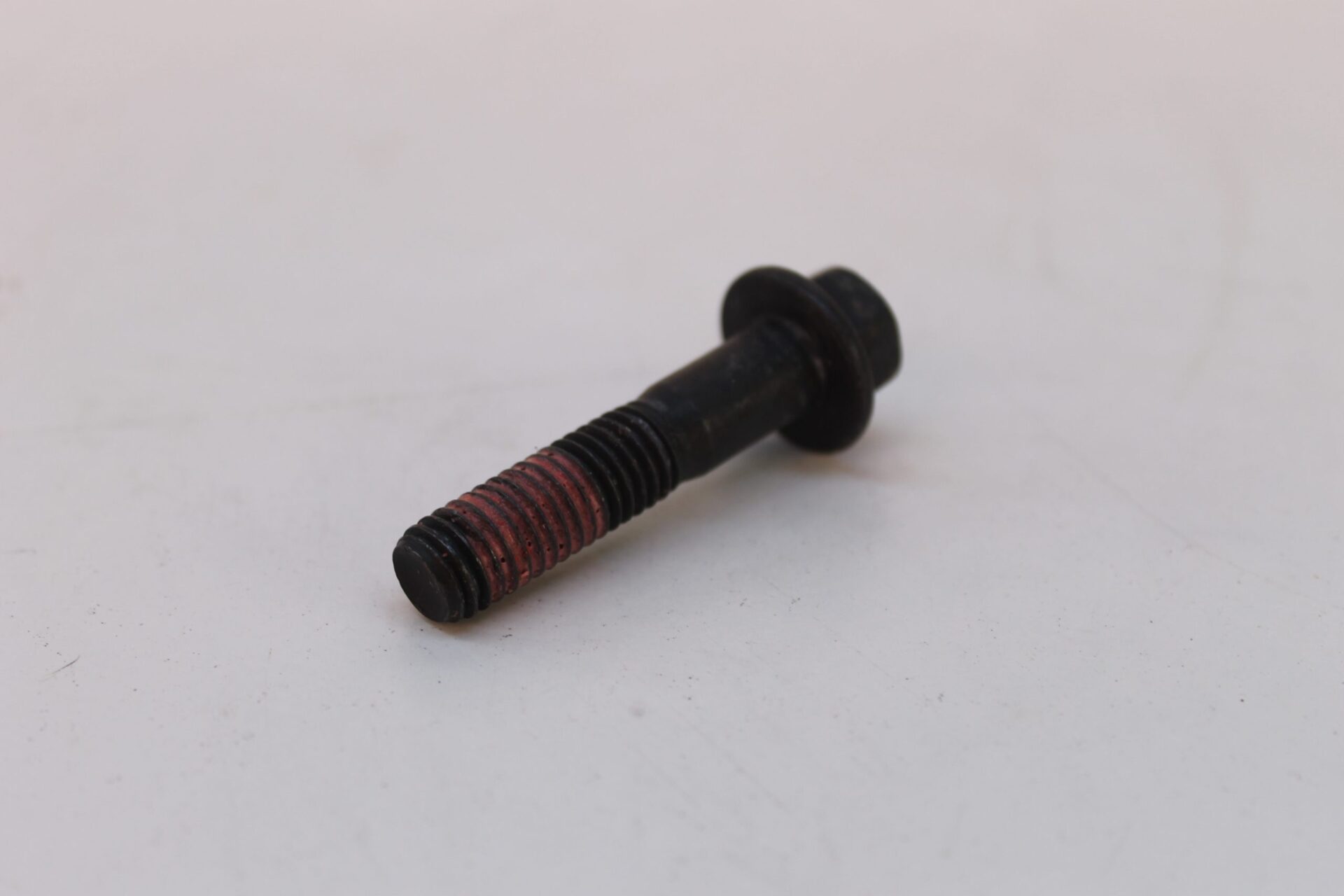 4226325M1, Exhaust Manifold Stud, Massey Ferguson Tractors ltd.