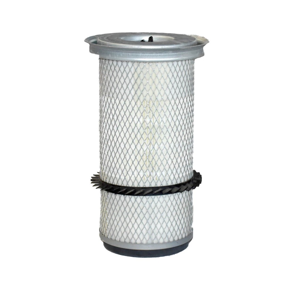 Air Filter - 3310358M1, Massey Ferguson Tractors, NMT Group.