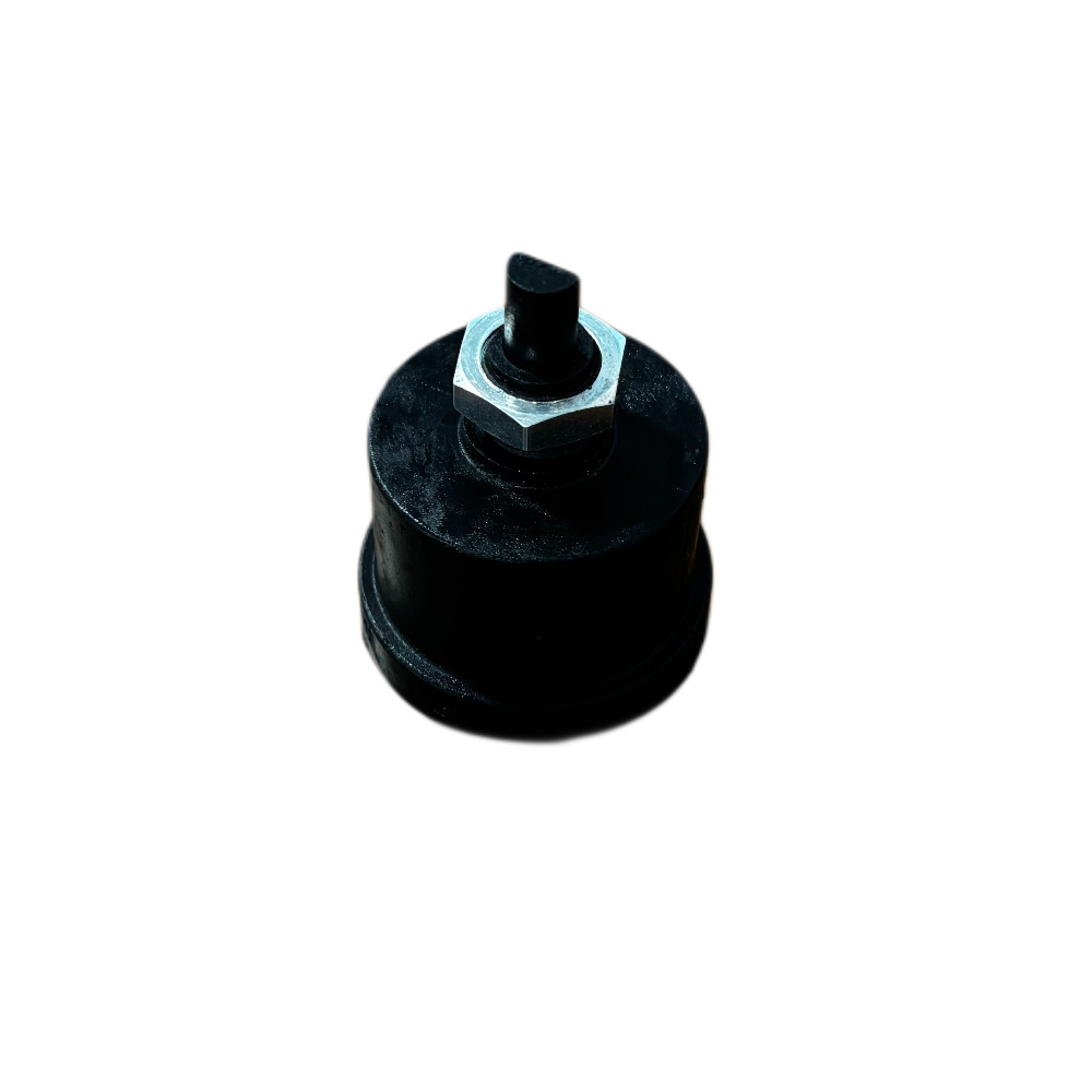 Fan Speed Switch 3310871M1, Massey Ferguson Tractors, Ned Murphy Tractors Ltd.