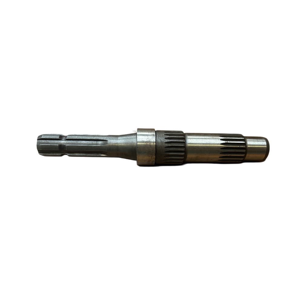 PTO Shaft, 3321752M9, Massey Ferguson Tractors, Ned Murphy Tractors Ltd.