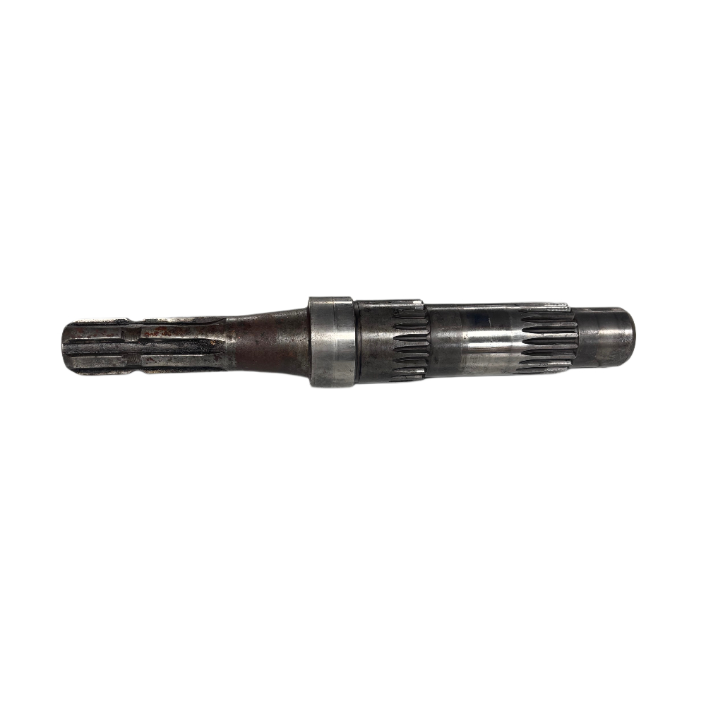 PTO Shaft, 3321752M9, Massey Ferguson Tractors, Ned Murphy Tractors Ltd.