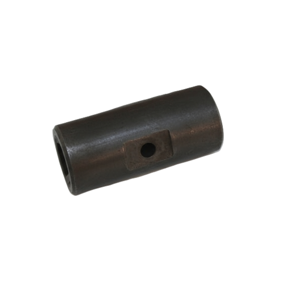 4WD Shaft Coupler 3380056M4. Massey Ferguson Tractors, Ned Murphy Tractors Ltd.
