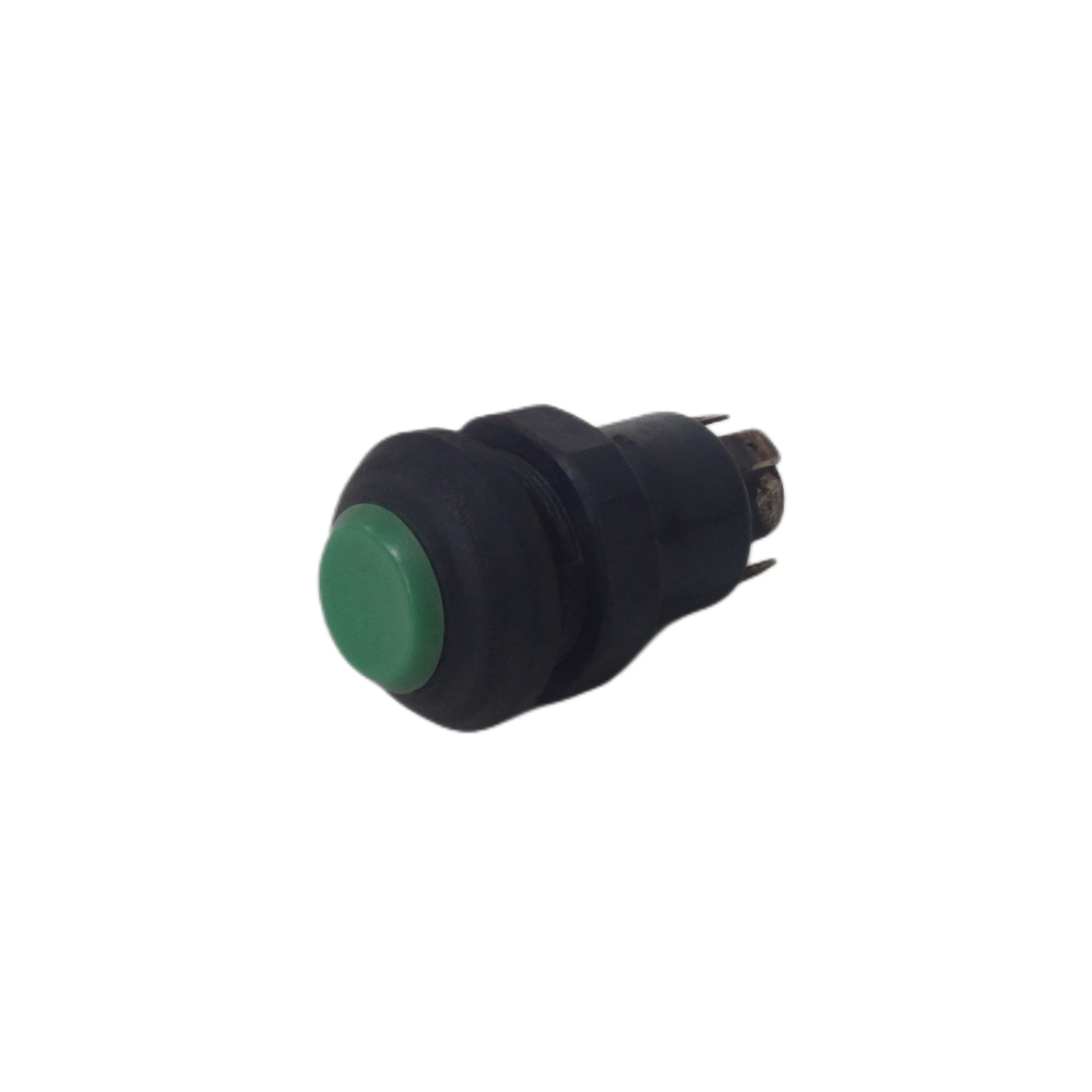 3380337M91, Speedshift Switch, Massey Ferguson Tractor Parts, Ned Murphy Tractors