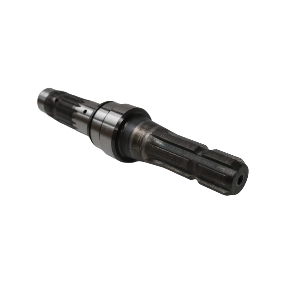 3382074M10, PTO Shaft, Massey Ferguson Tractor Parts, Ned Murphy Tractors