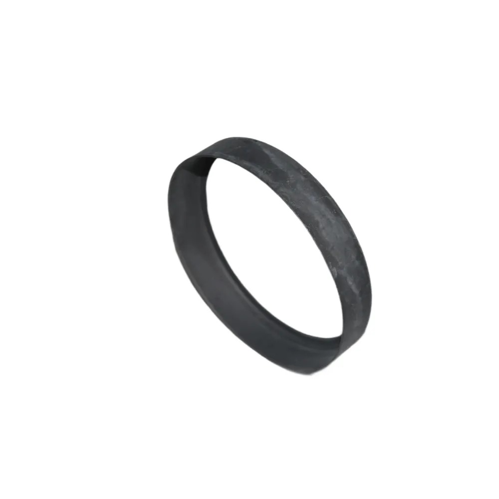 Half Axle Outer Seal - 3382212M2 - Image 2