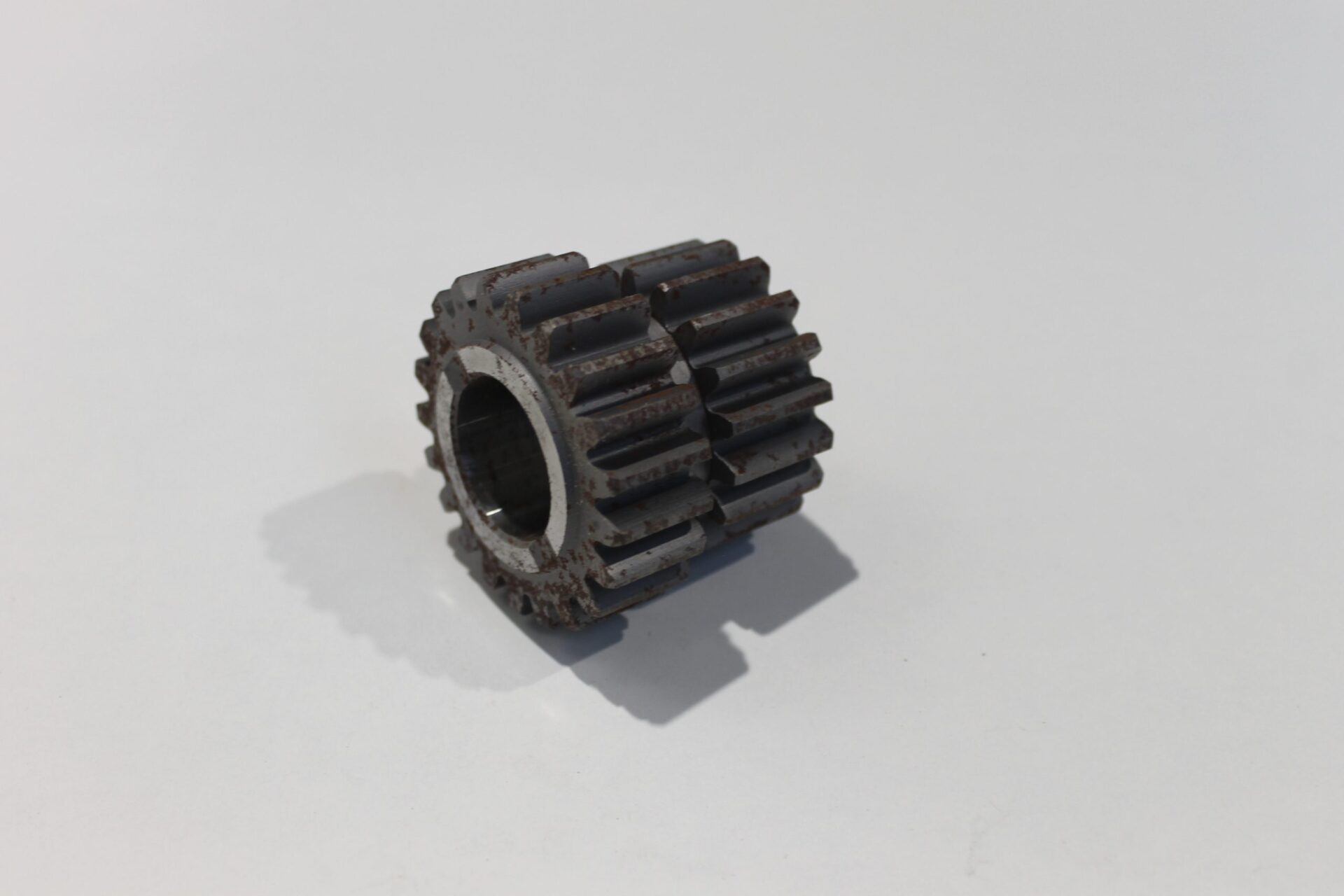 Speedshift Pinion 3382226M2 - Image 2