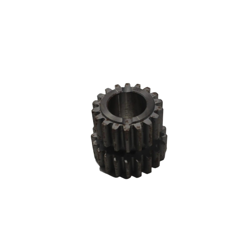 Speedshift Pinion 3382226M2. Massey Ferguson Tractors, Ned Murphy Tractors Ltd.