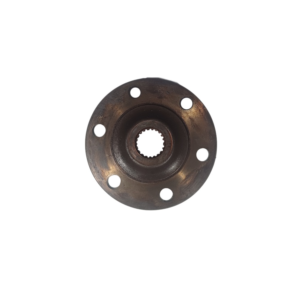 Flywheel Hub 3382757M3 for Massey Ferguson Tractors. Massey Ferguson Tractors, Ned Murphy Tractors Ltd.