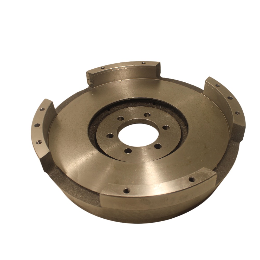 3000 Series Flywheel 3382759M91, Massey Ferguson Tractors, Ned Murphy Tractors Ltd.