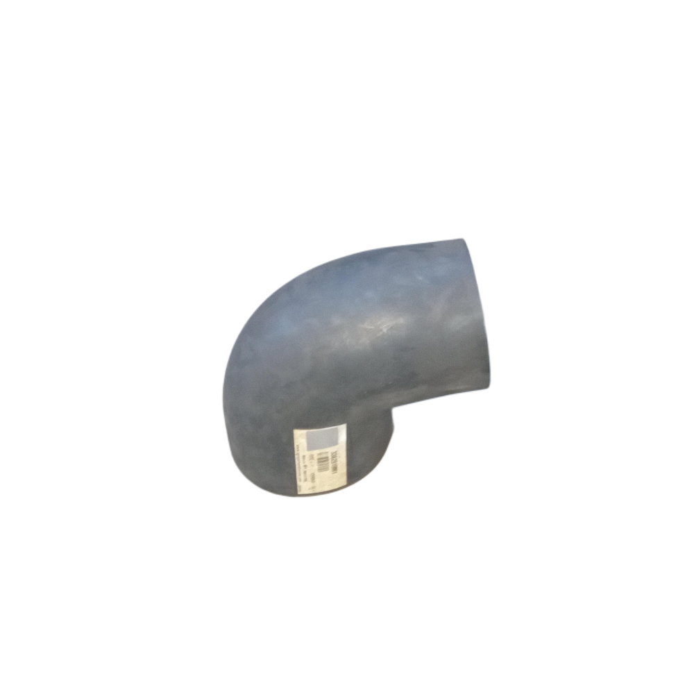 INTAKE HOSE FILTER - 3382919m1 For Massey Ferguson Tractors