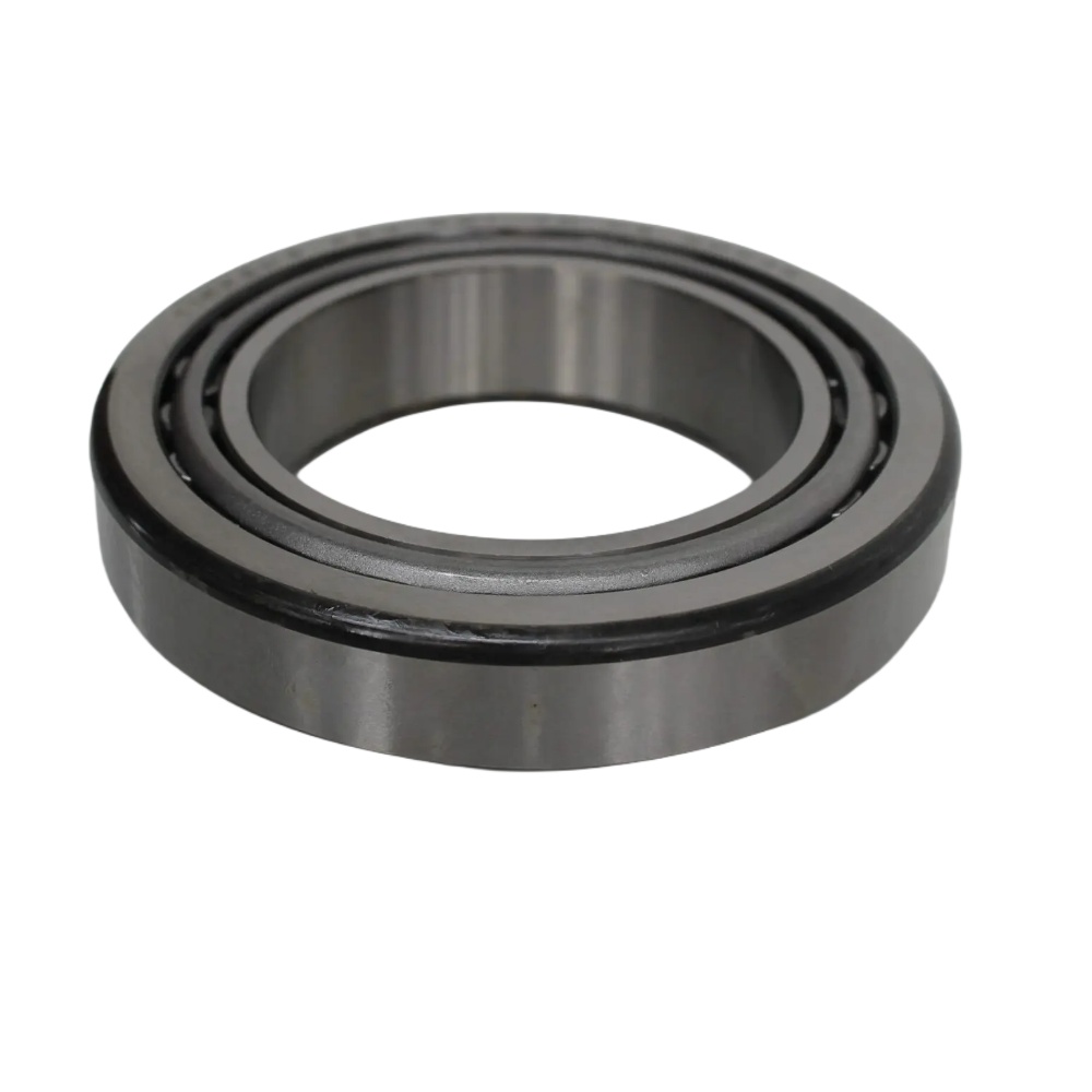 Rear Axle Bearing 3383716M1. Massey Ferguson Tractors, Ned Murphy Tractors Ltd.