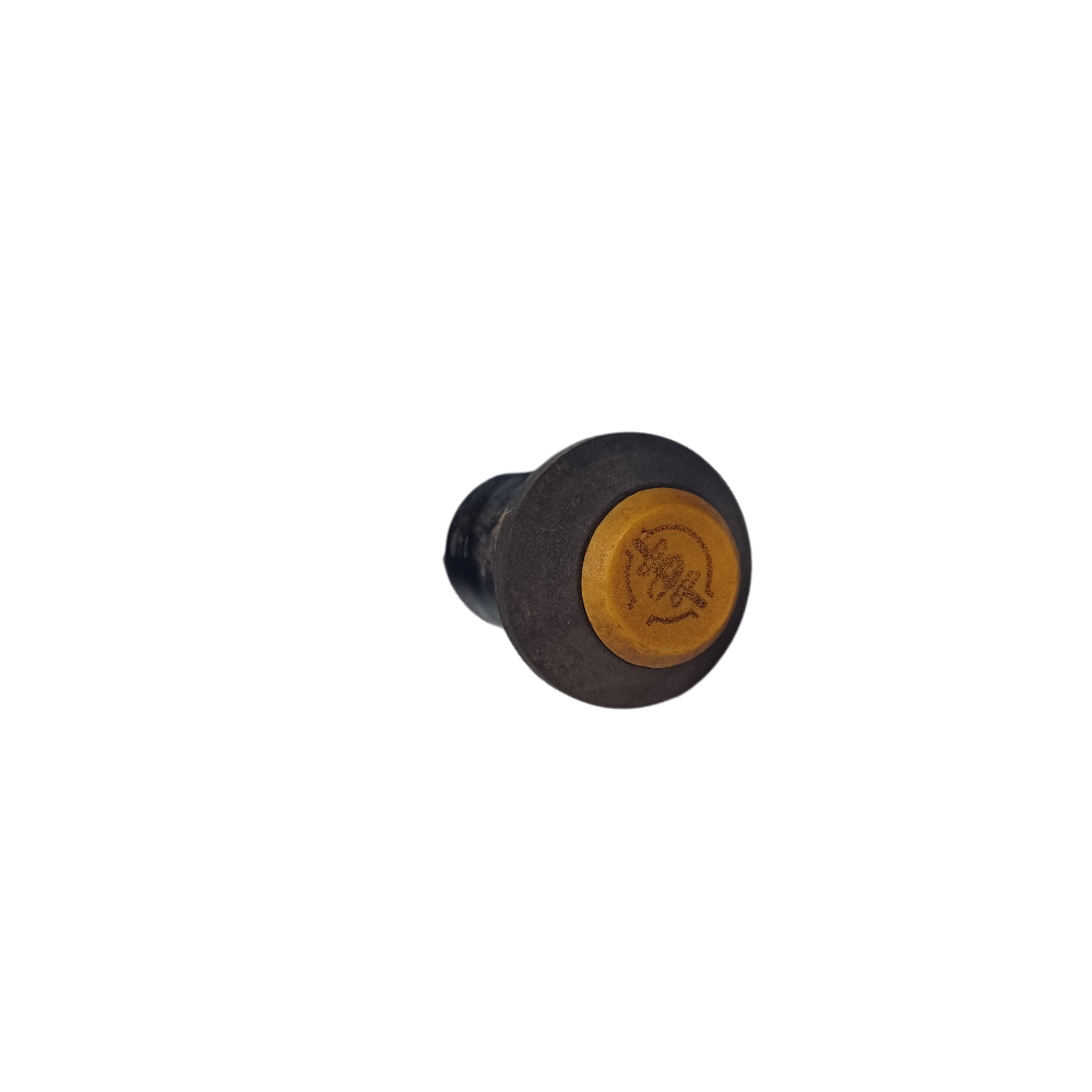 Differential Switch 3384575M1. Massey Ferguson Tractors, Ned Murphy Tractors Ltd.