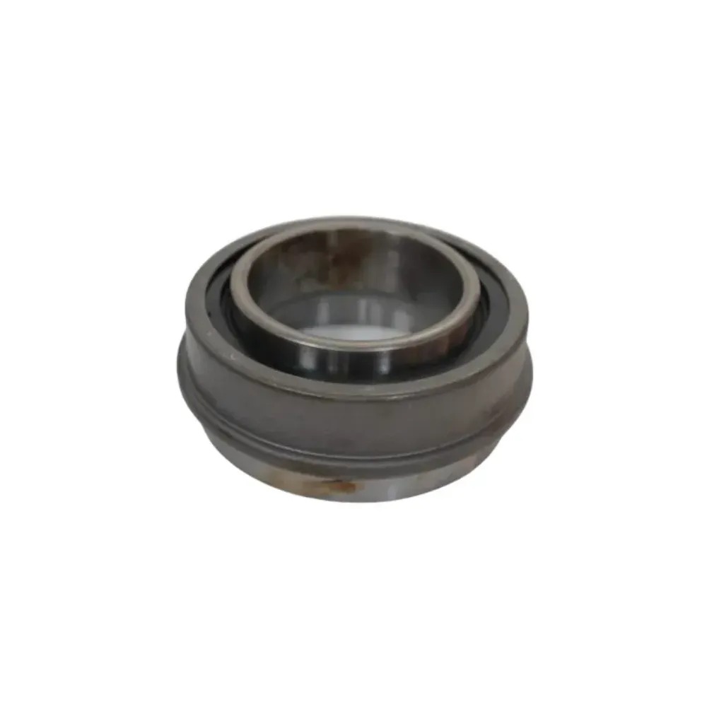 3384863M93, BEARING, Massey Ferguson Tractors, Ned Murphy Tractors Ltd.