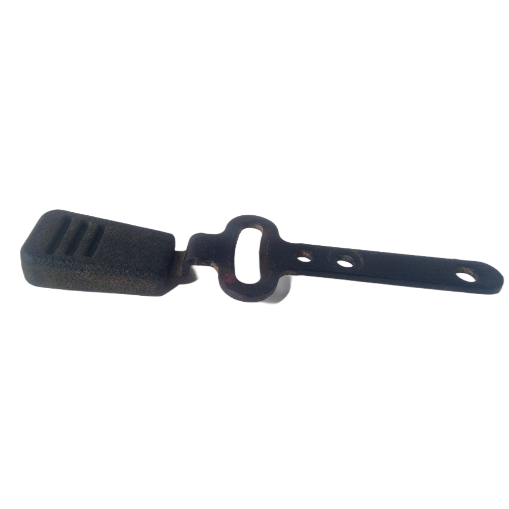 3385312M1, Door Lever, Massey Ferguson Tractors, Ned Murphy Tractors Ltd.