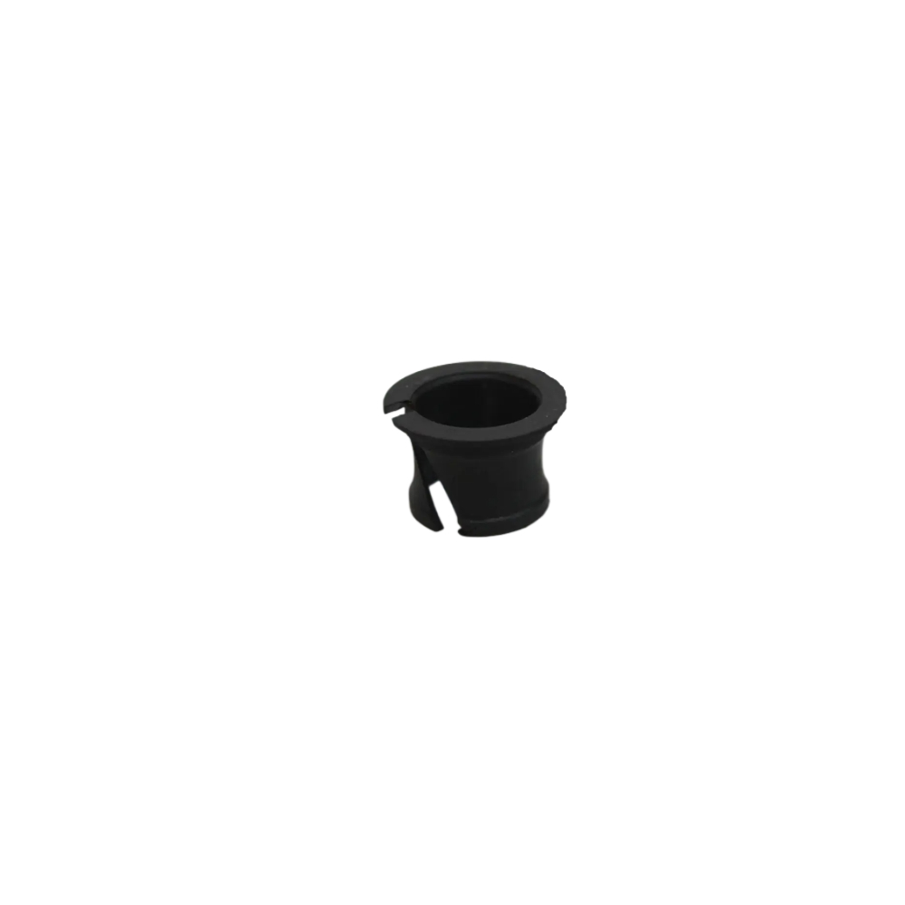 Pedal Bearing 3385604M2. Massey Ferguson Tractors, Ned Murphy Tractors Ltd.