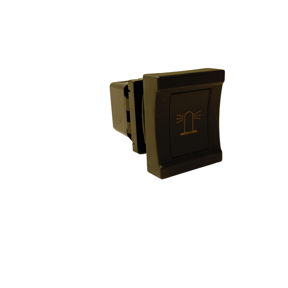 BEACON SWITCH - 3385756M91, Massey Ferguson Tractors, Ned Murphy Tractors Ltd.