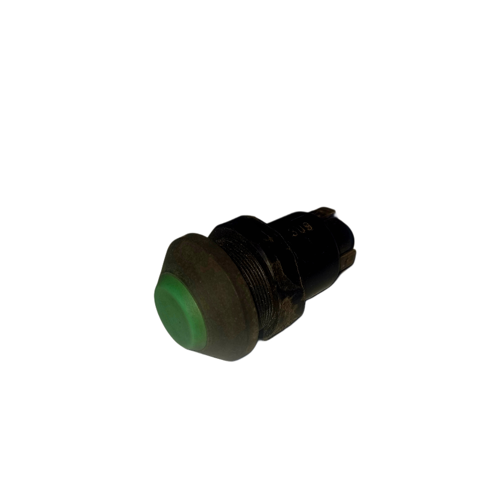 4WD Switch 3385822M1. Massey Ferguson Tractors, Ned Murphy Tractors Ltd.