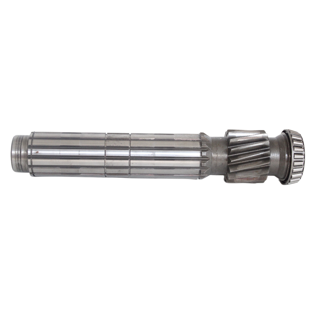 3385850M2, Counter Shaft, Massey Ferguson Tractors, Ned Murphy Tractors Ltd.