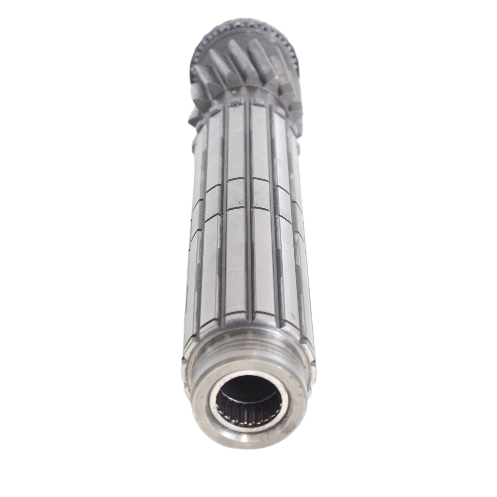 3385850M2, Counter Shaft, Massey Ferguson Tractors, Ned Murphy Tractors Ltd.