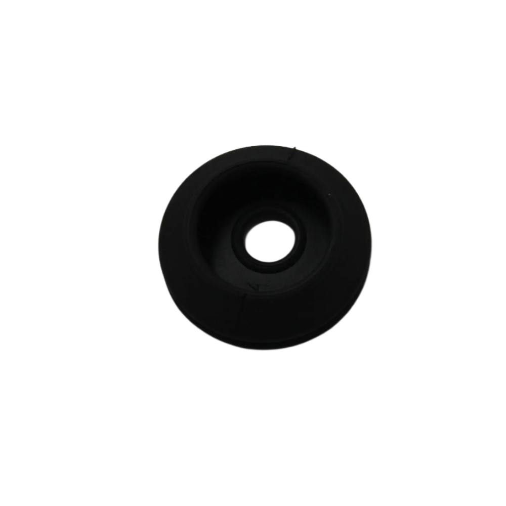 Gearbox Selector Lever Grommet 3385863M1. Massey Ferguson Tractors, Ned Murphy Tractors Ltd.