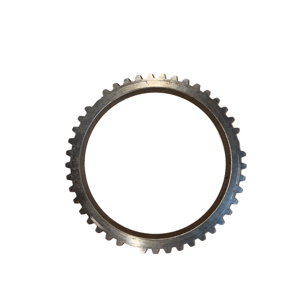 Synchro Ring, 3385866m1, Massey Ferguson Tractors, Ned Murphy Tractors Ltd.