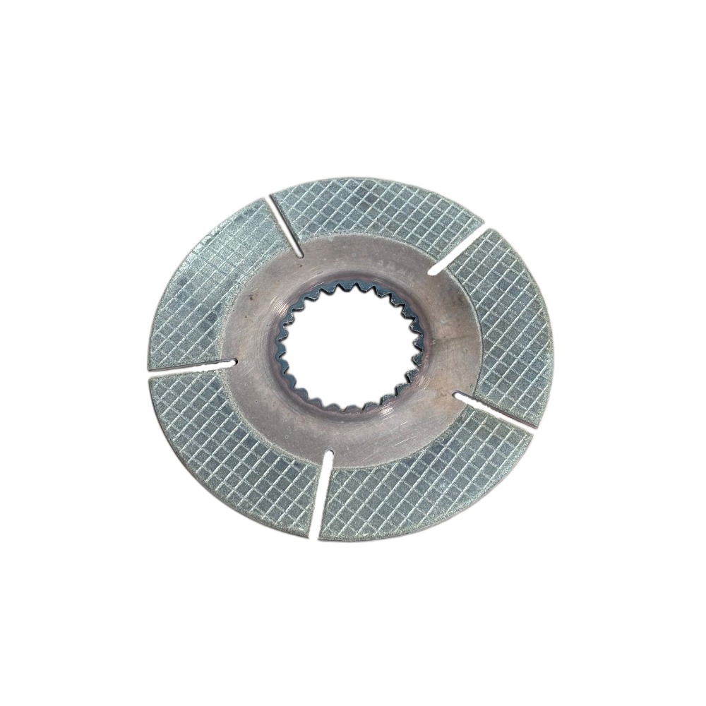 3385987M1, Handbrake Disc, Massey Ferguson Tractors, NMT Group.