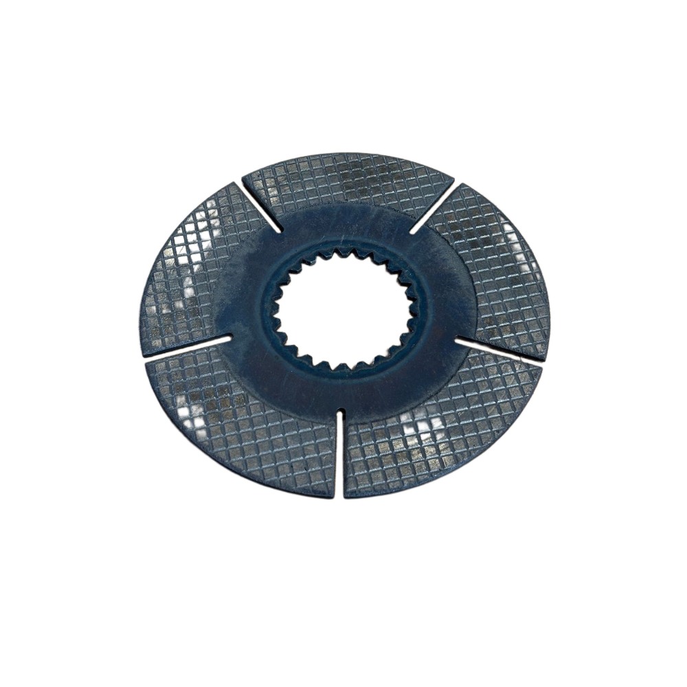 3385987M1, Handbrake Disc, Massey Ferguson Tractors, NMT Group.