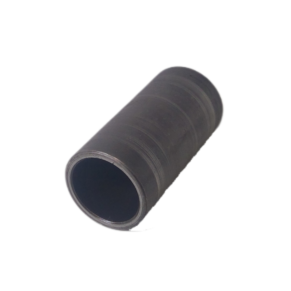 3385995M1, Spacer, Massey Ferguson Tractors, Ned Murphy Tractors Ltd.