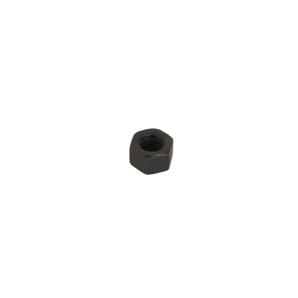 338600X1 7/16 UNF Nut Massey Ferguson Tractors, Ned Murphy Tractors Ltd.