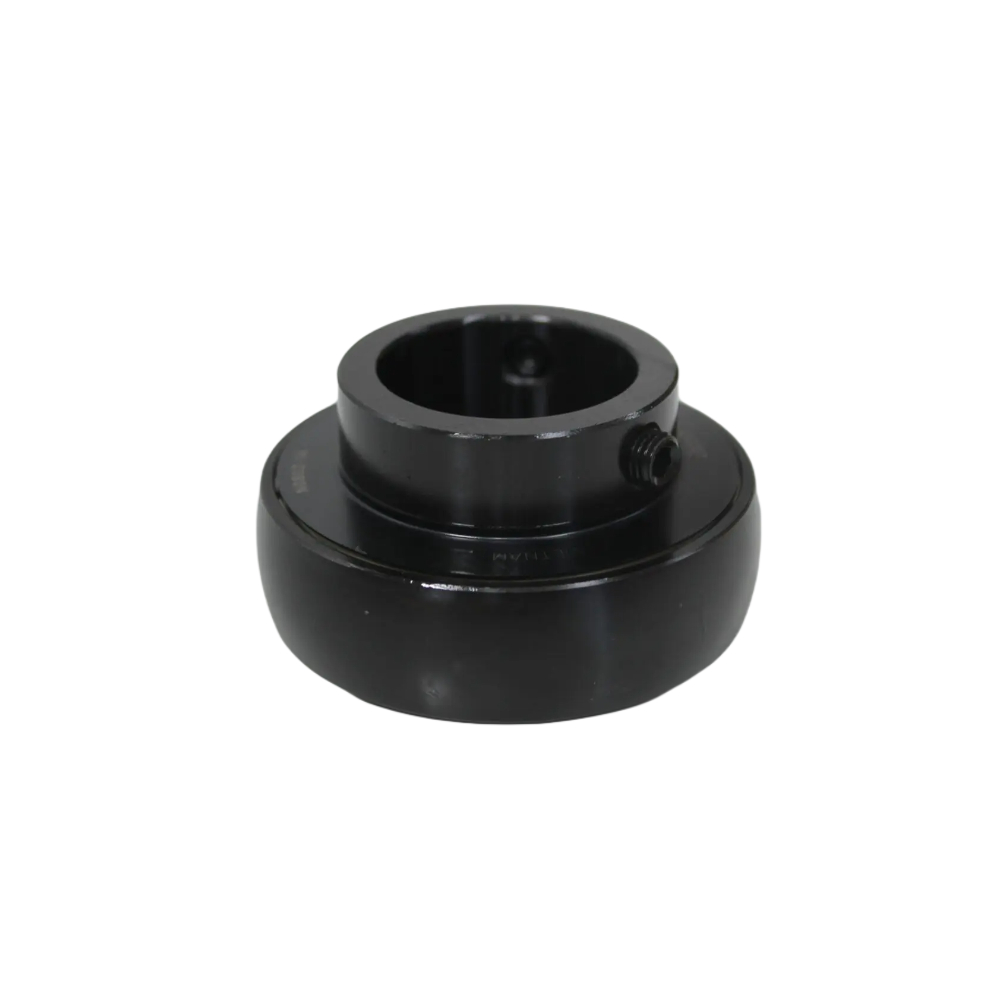 4WD Shaft Bearing 3386985M1. Massey Ferguson Tractors, Ned Murphy Tractors Ltd.