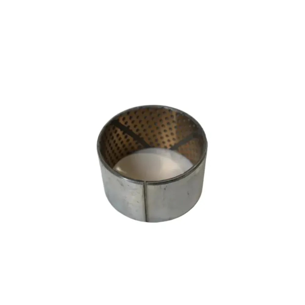 3387822M1, BUSHING,Massey Ferguson Tractors, Ned Murphy Tractors Ltd.