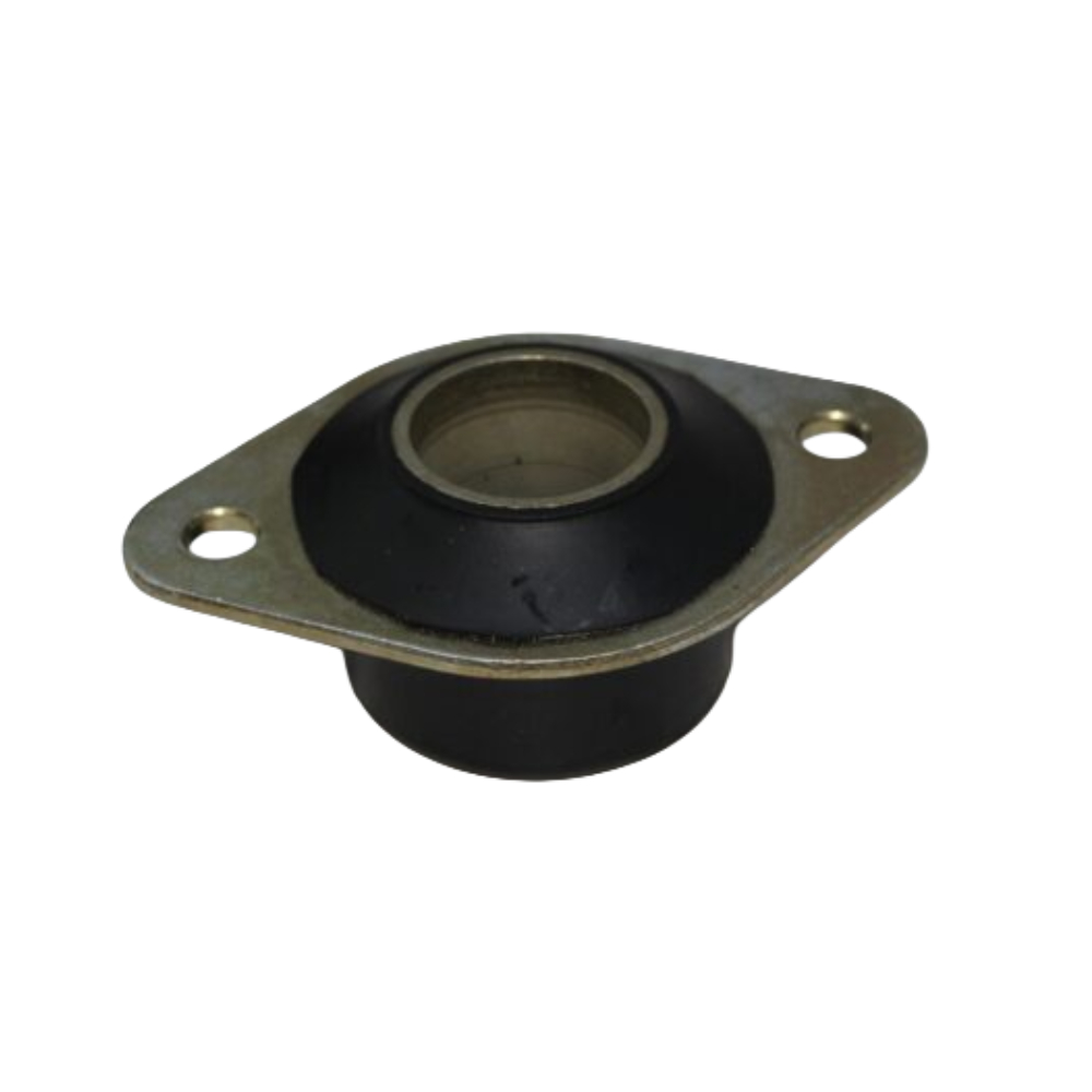 Front Cab Rubber Mount 3388271M92. Massey Ferguson Tractors, Ned Murphy Tractors Ltd.