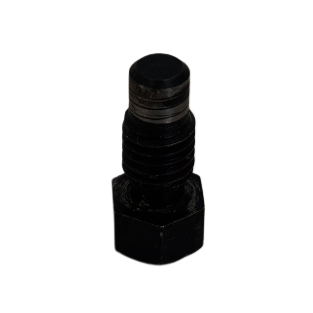 Fork Screw 3389405M1 - Image 2
