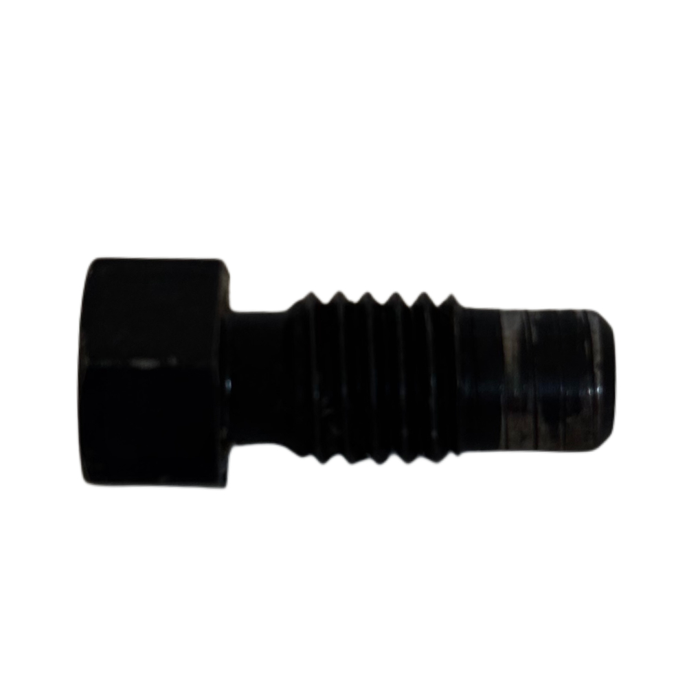 3389405M1, Fork Screw, Massey Ferguson Tractors, Ned Murphy Tractors Ltd.
