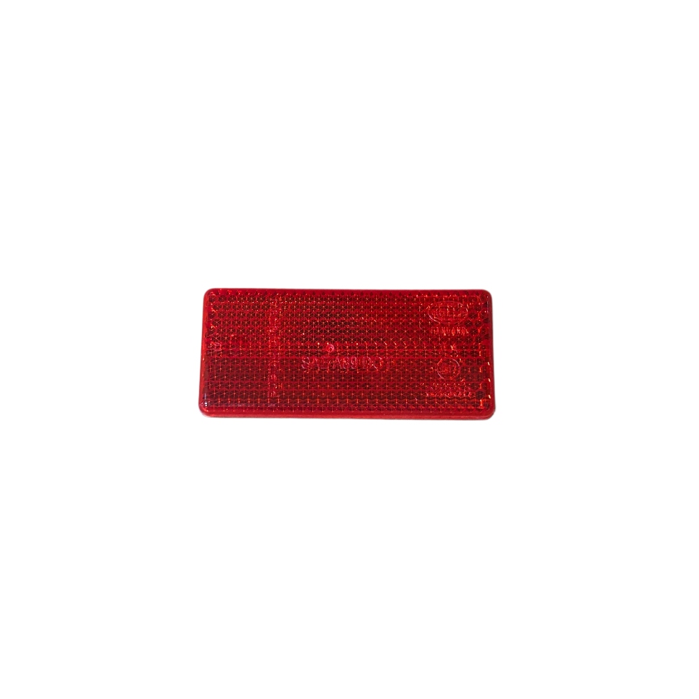3389596M1, Reflector, Massey Ferguson Tractors, Ned Murphy Tractors Ltd.