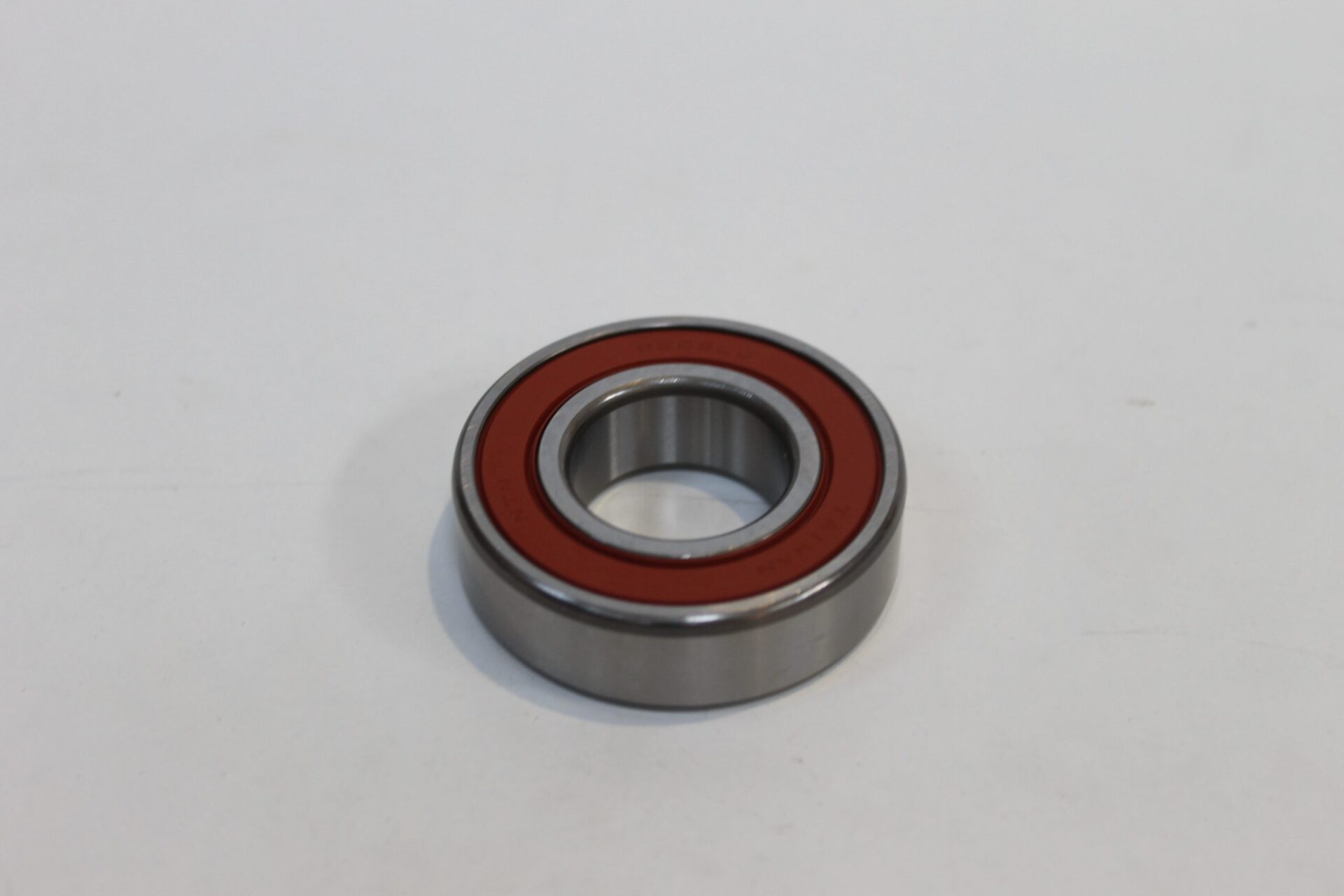 Clutch Pilot Bearing 339581X1, Massey Ferguson Tractors, Ned Murphy Tractors Ltd.