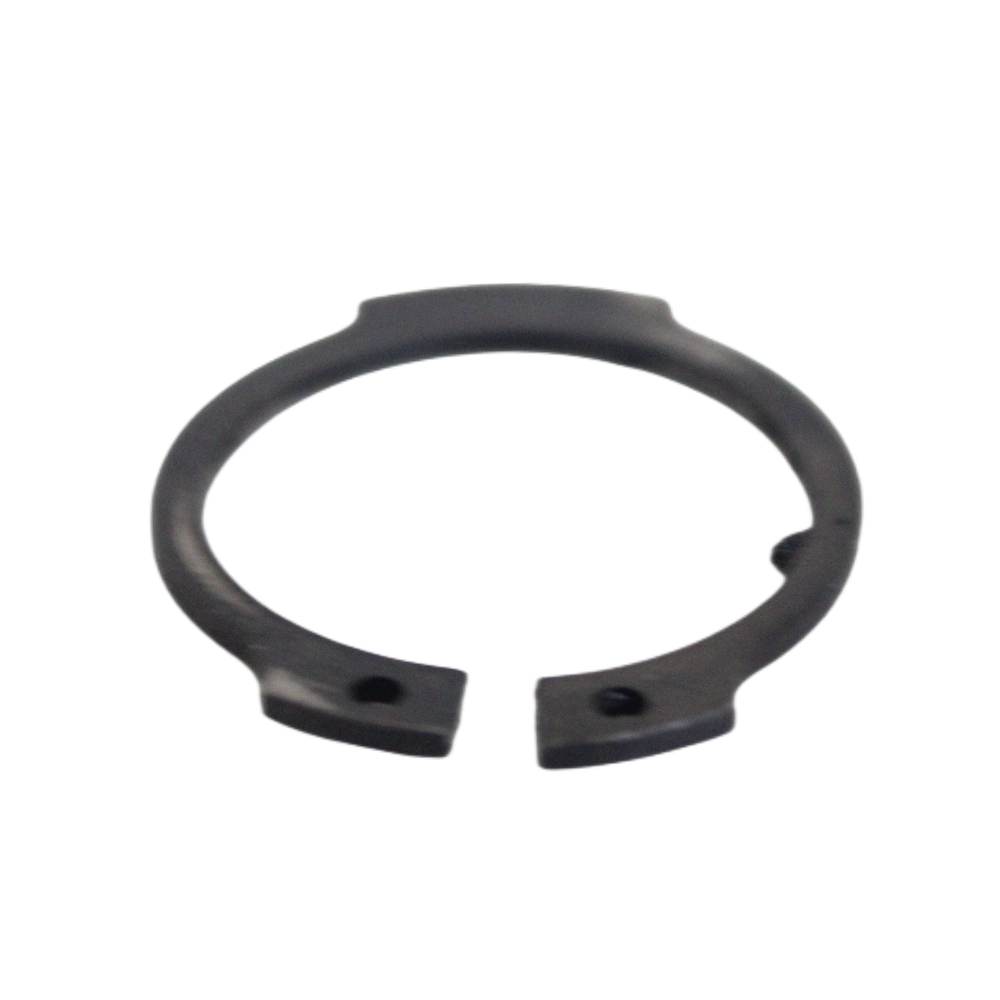 339713X1, External Retaining Ring, Massey Ferguson Tractors, Ned Murphy Tractors Ltd.