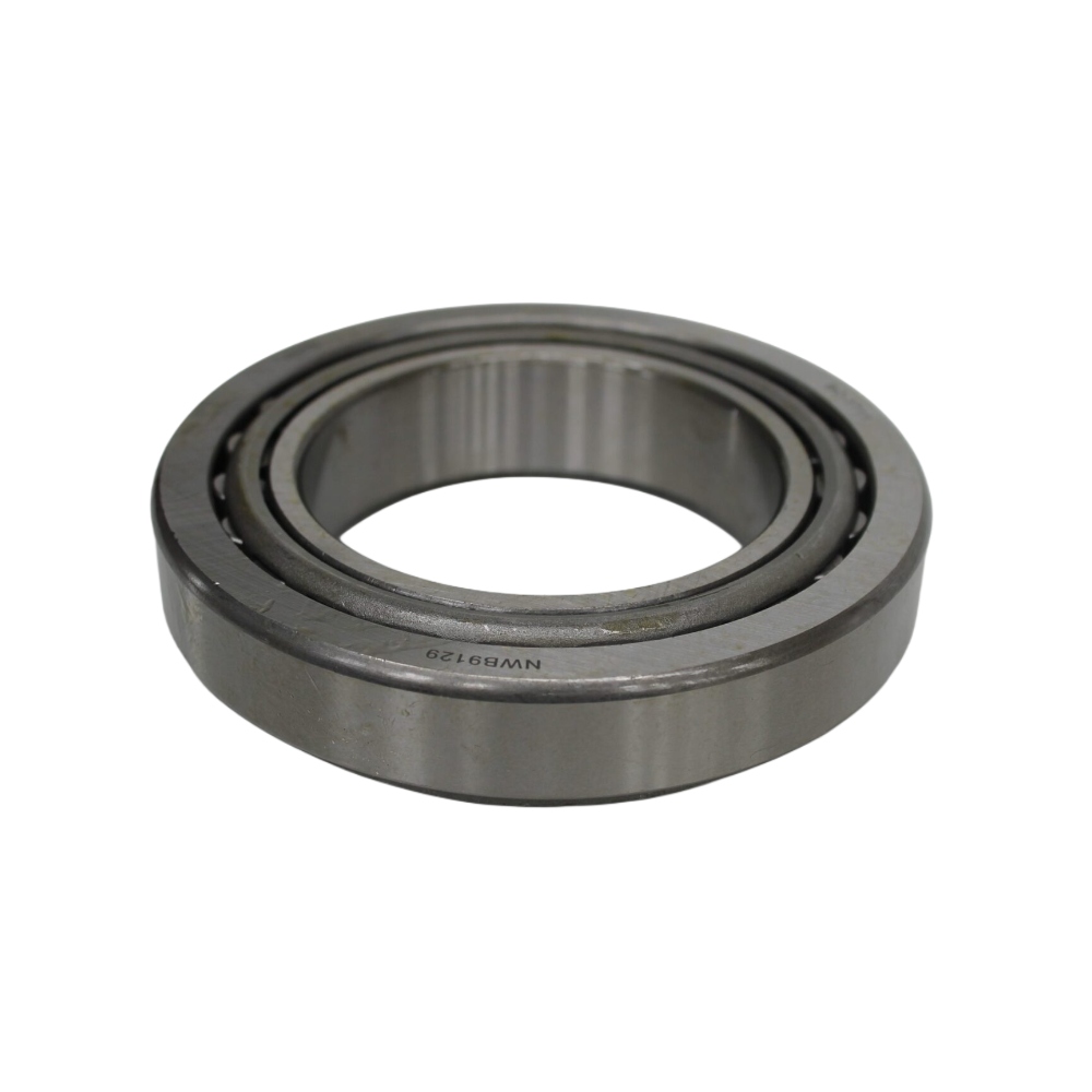 3405346M91, Rear Axle Bearing, Massey Ferguson Tractors, Ned Murphy Tractors Ltd.