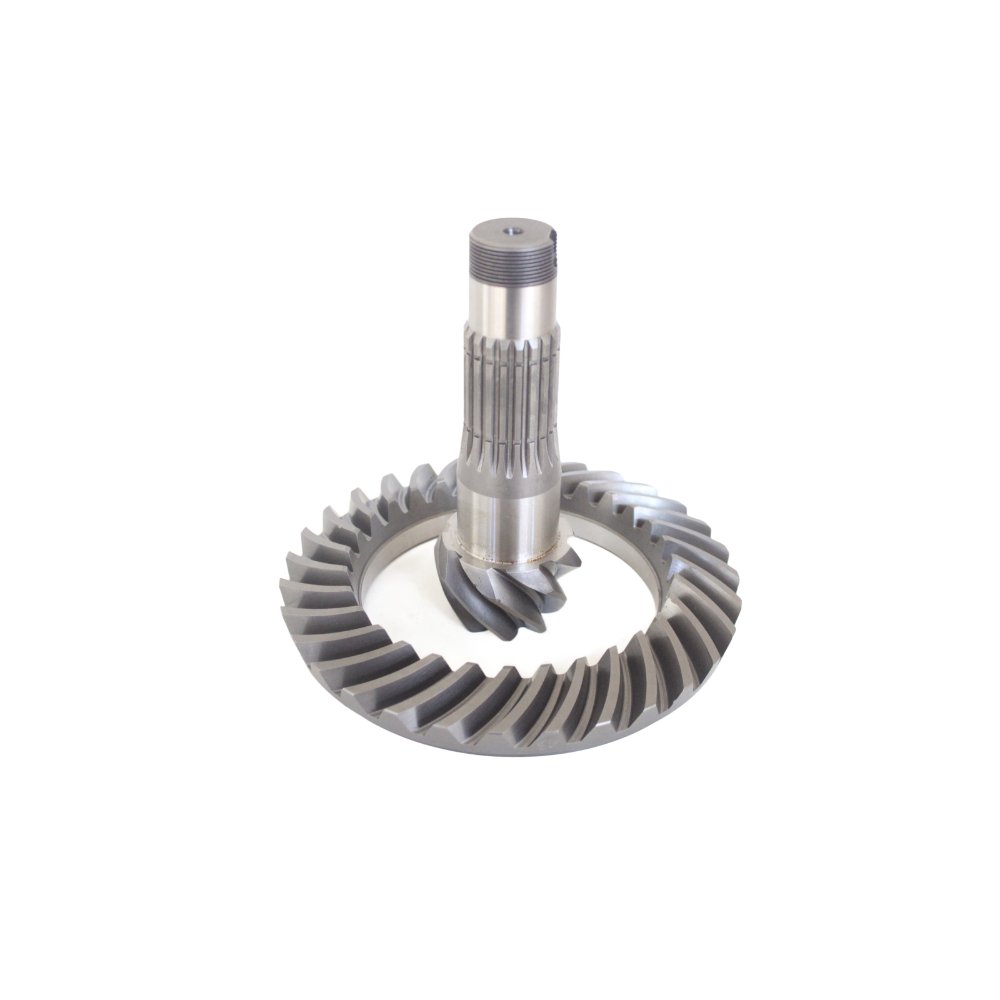 3426206M91, Crown Wheel & Pinion, Massey Ferguson Tractors, Ned Murphy Tractors