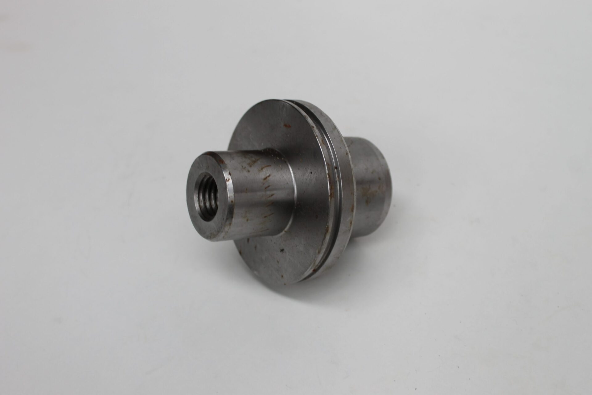 4WD King Pin 3426332M1 - Image 2