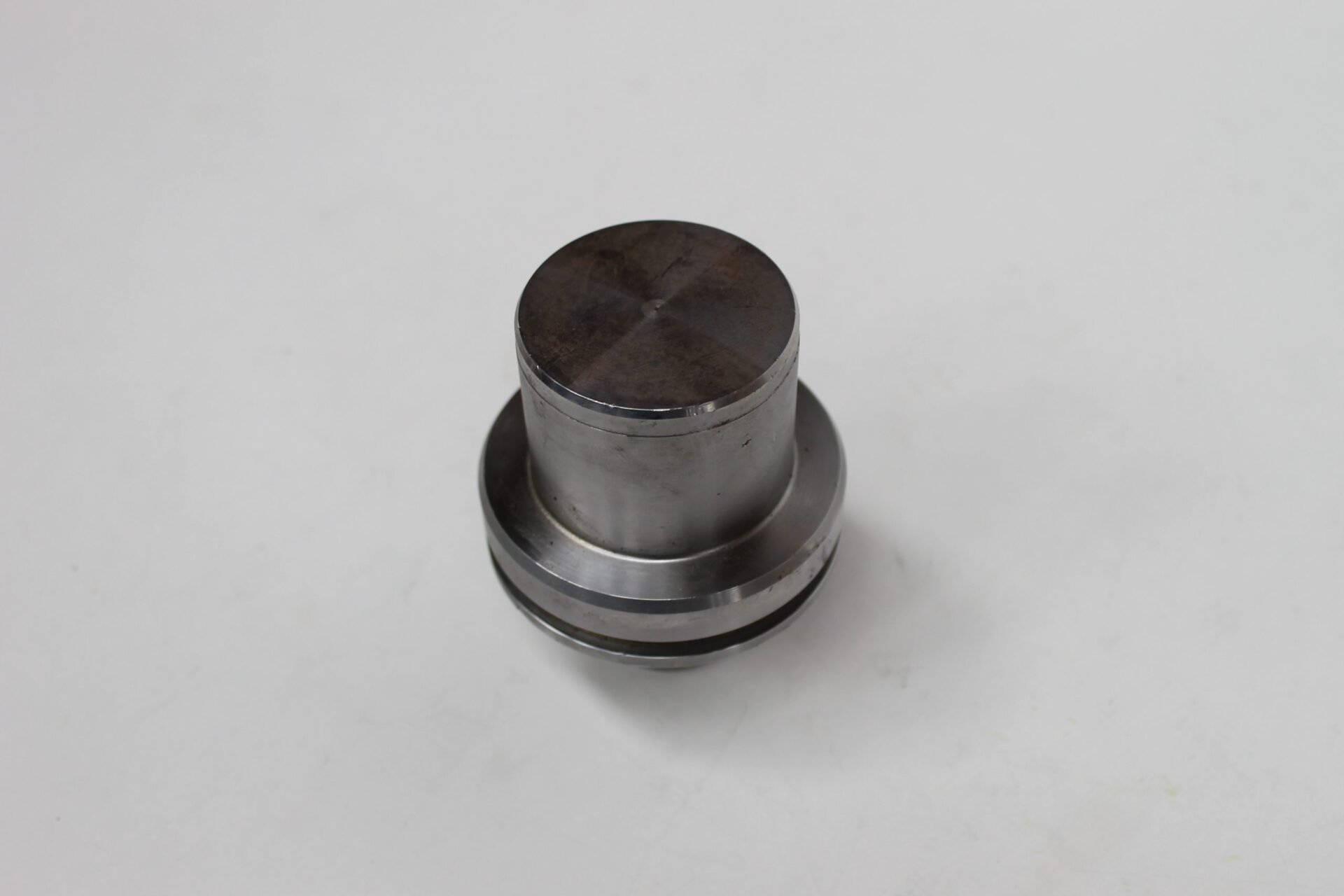 4WD Axle King Pin 3426523M2 - Image 2