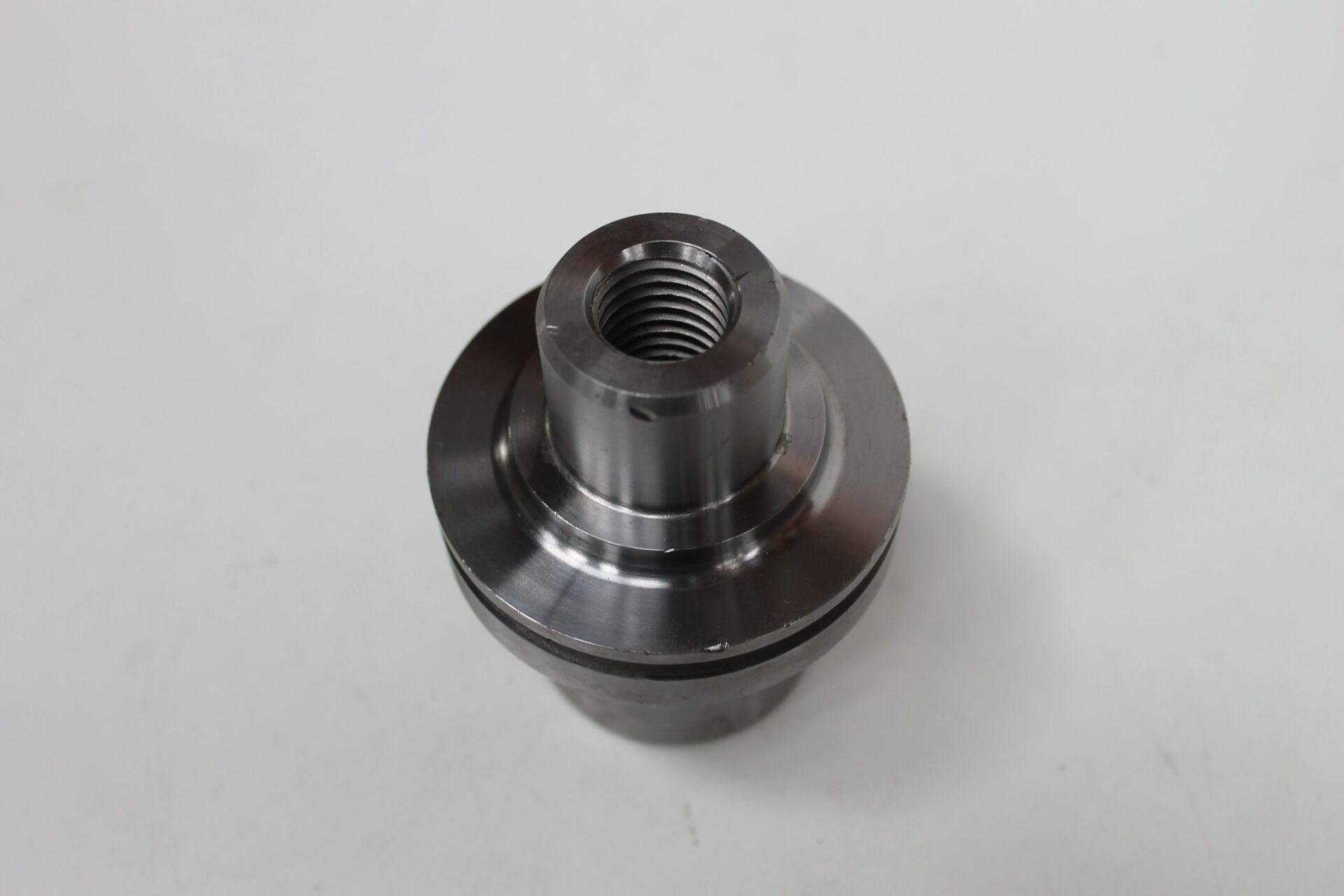 4WD Axle King Pin 3426523M2 - Image 3