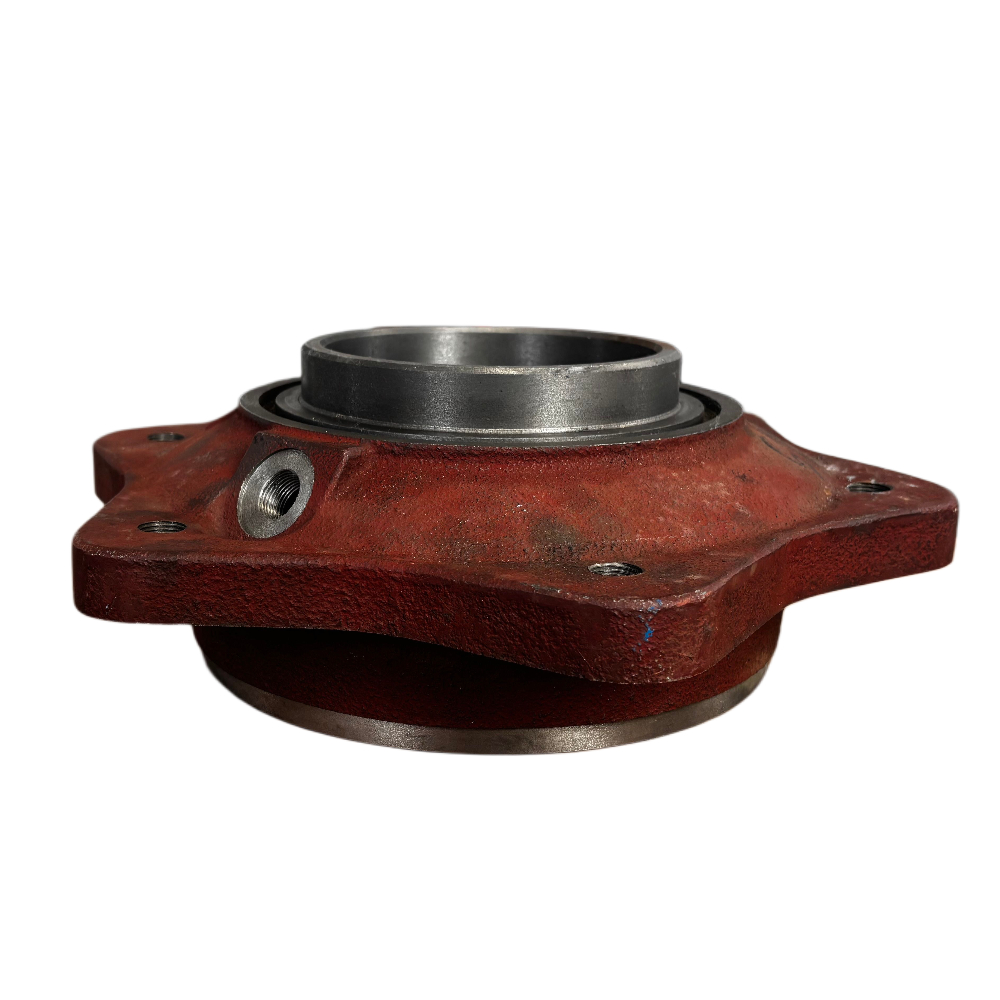 3426727M3, Hub, Massey Ferguson Tractors, NMT Group.