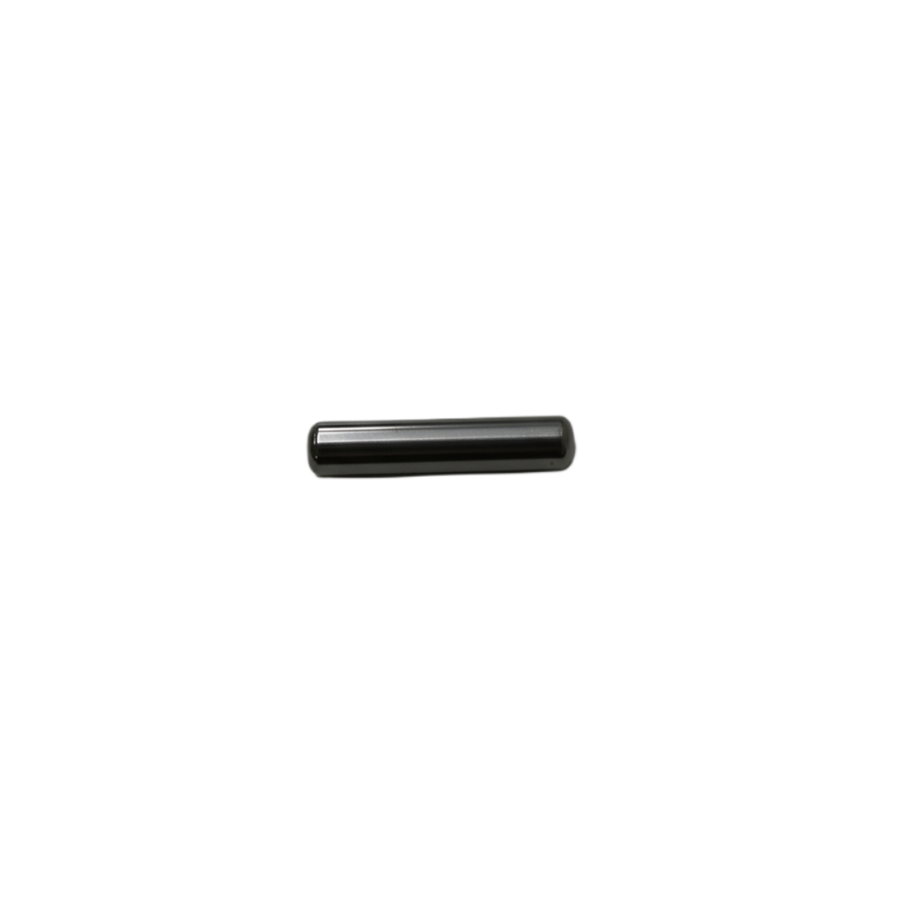 3426852M3, Roller, Massey Ferguson Tractors, Ned Murphy Tractors Ltd.