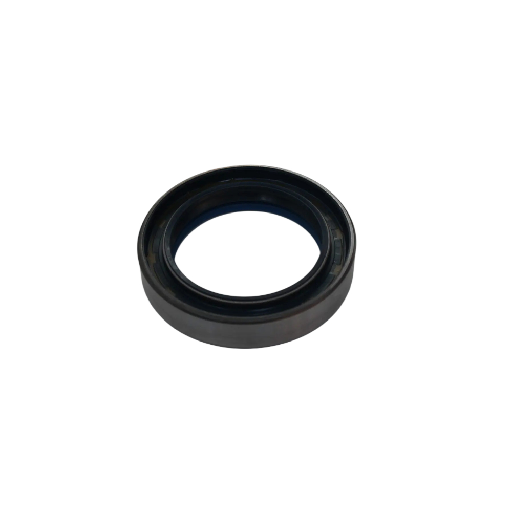 3428314M1, Front Differential Seal, Massey Ferguson Tractors, Ned Murphy Tractors Ltd.