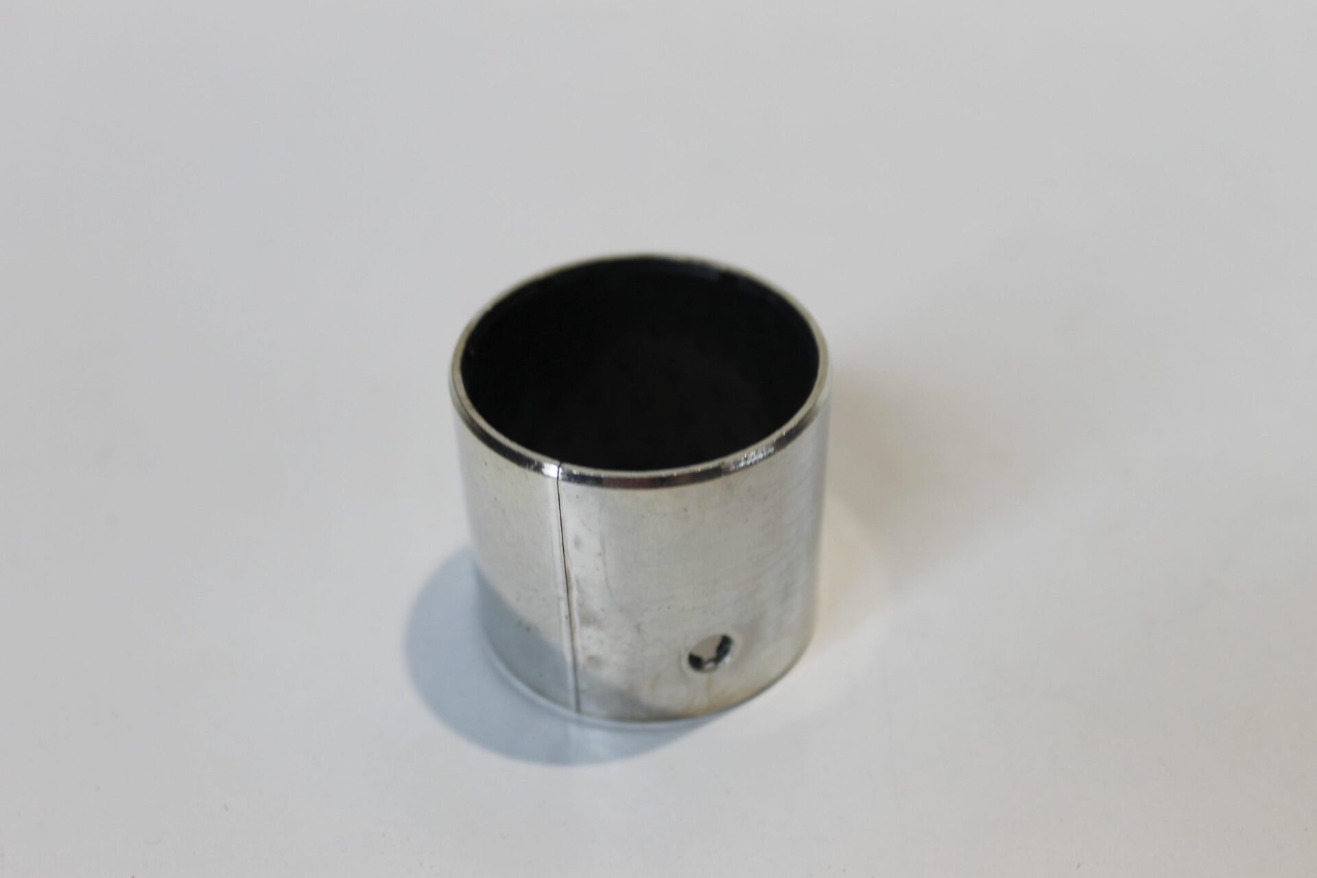 4WD Axle Shaft Bushing 3428571M1, Massey Ferguson Tractors, Ned Murphy Tractors Ltd.