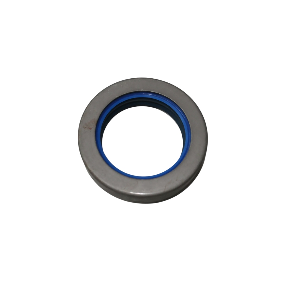 Front Differential Seal, 3428942M1, Massey Ferguson Tractors, Ned Murphy Tractors Ltd.